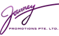 Journey Promotions Pte Ltd